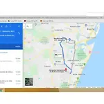 Sua Casa No Recife
