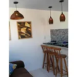 Sua Casa No Recife