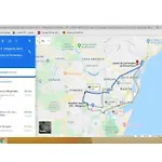 Sua Casa No Recife