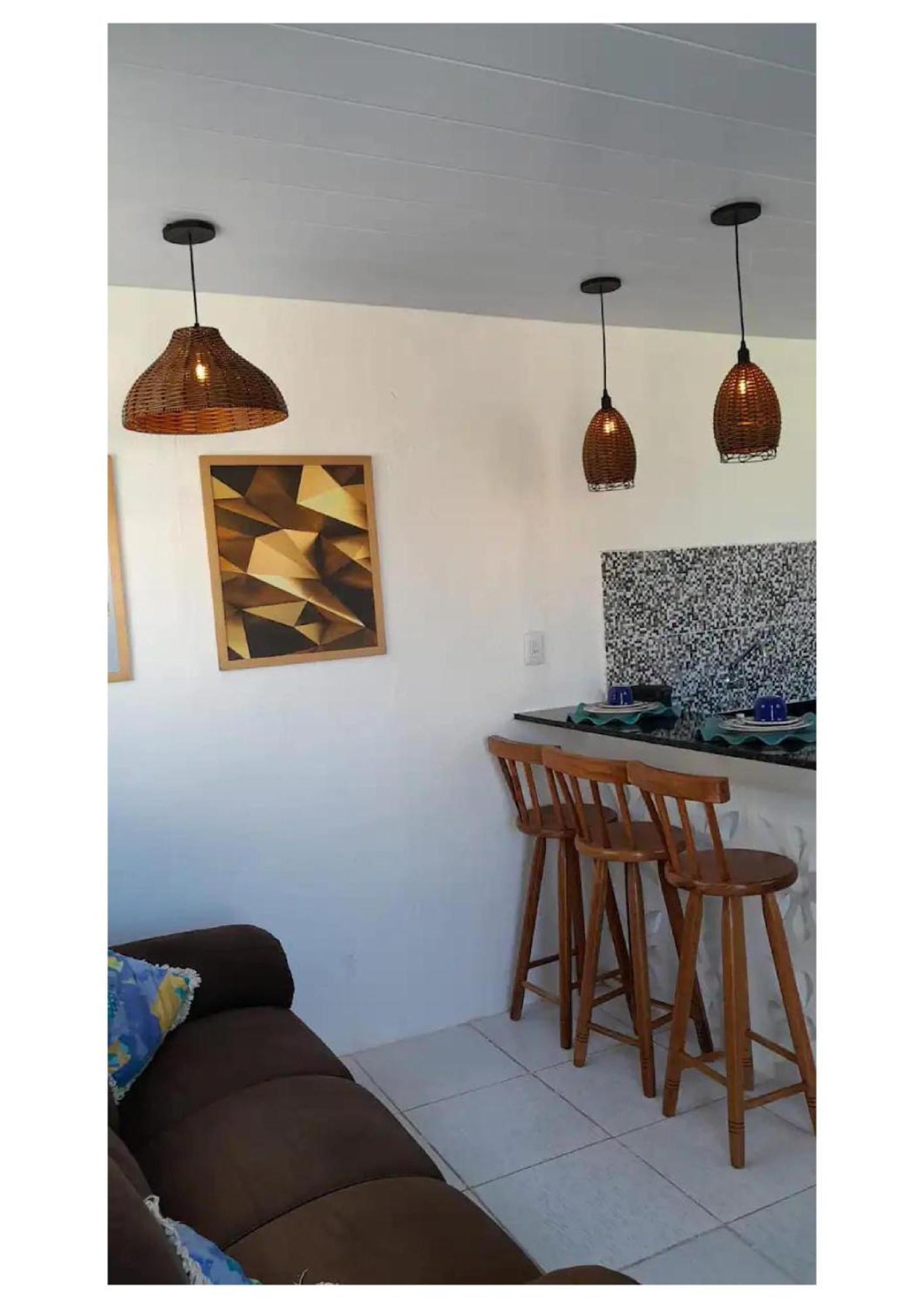Sua Casa No *