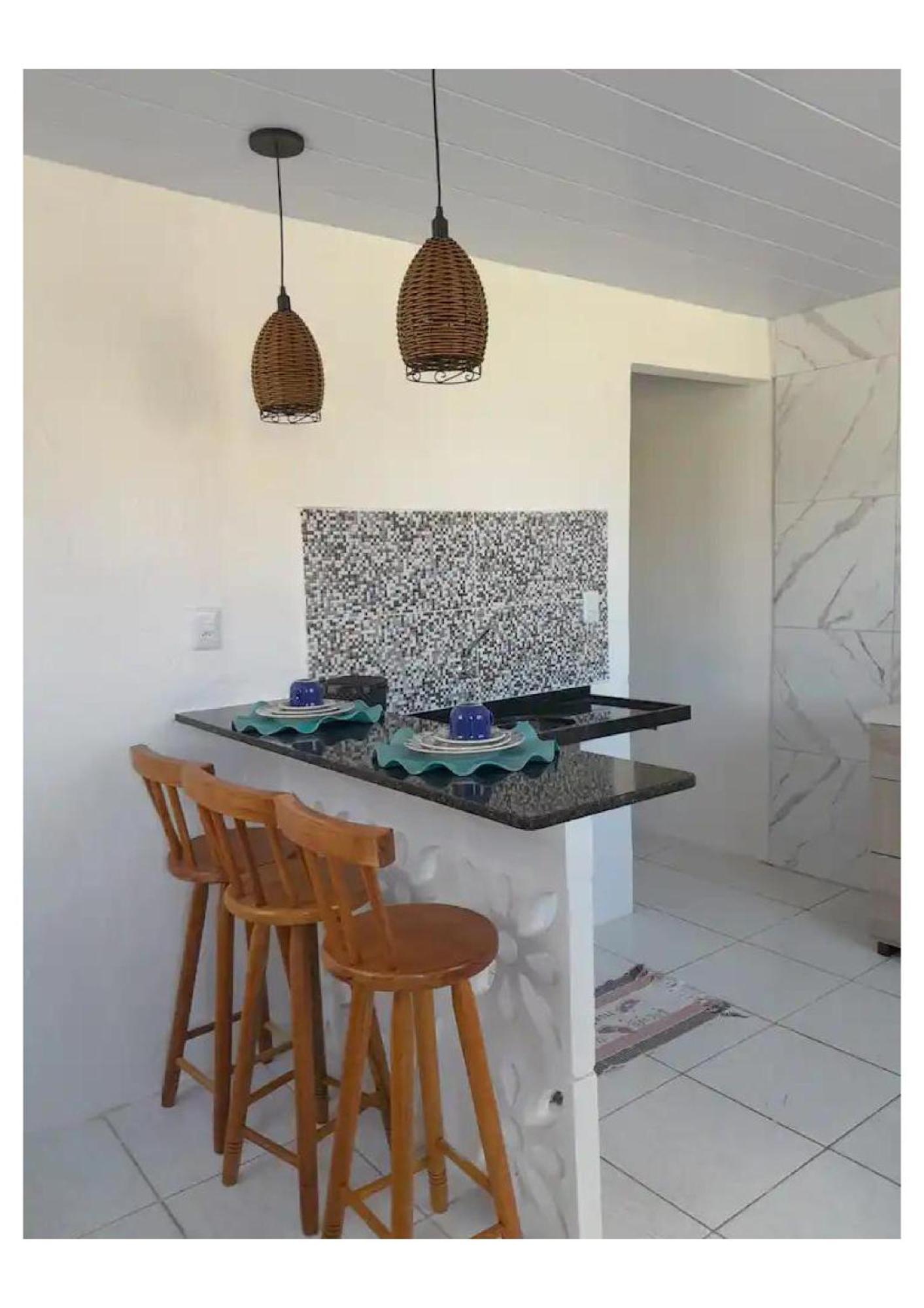 Sua Casa No * Recife