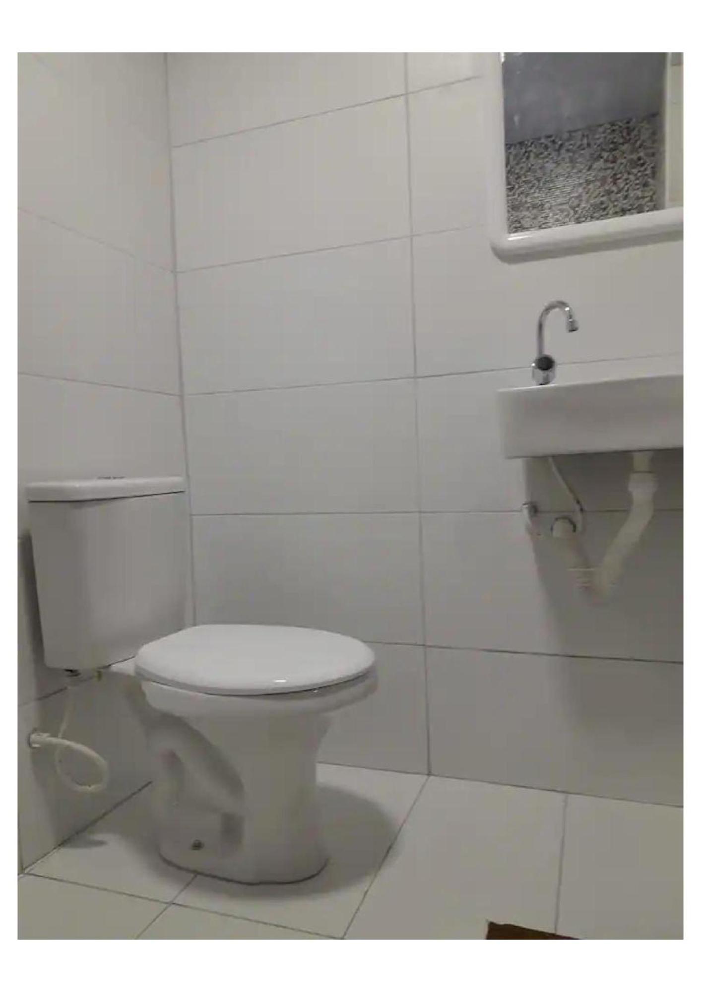 Sua Casa No
