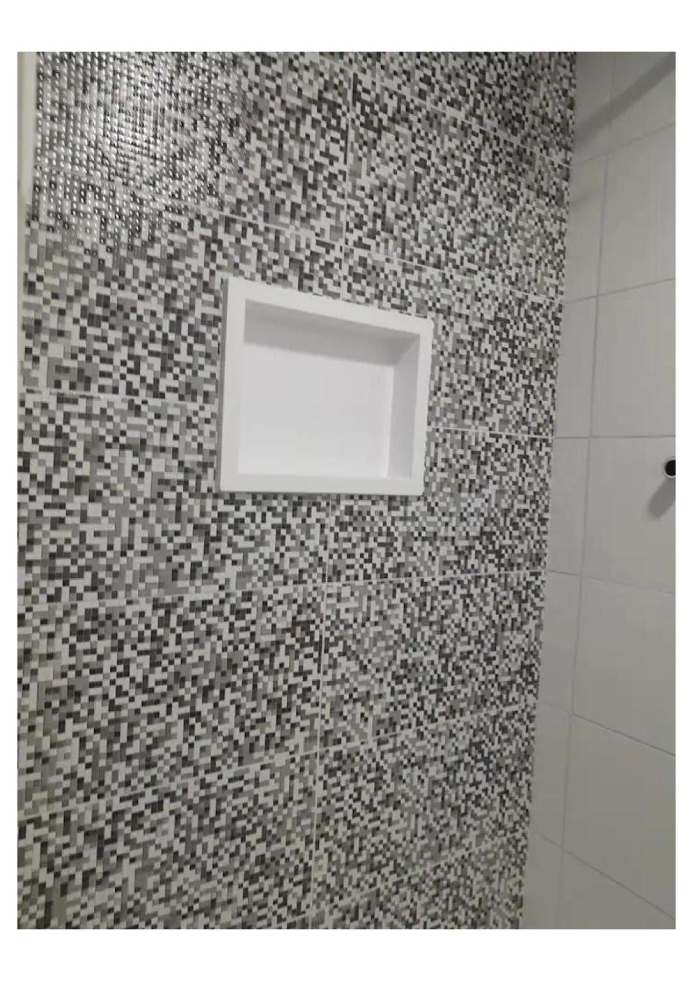 Apartamento Sua Casa No Recife