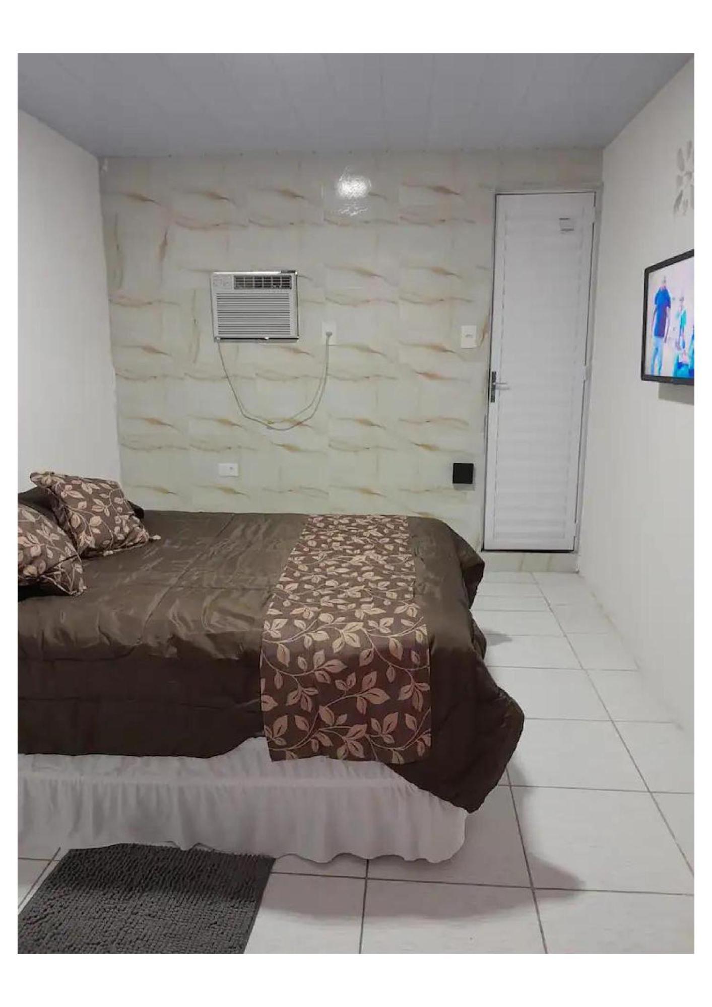 Sua Casa No Recife