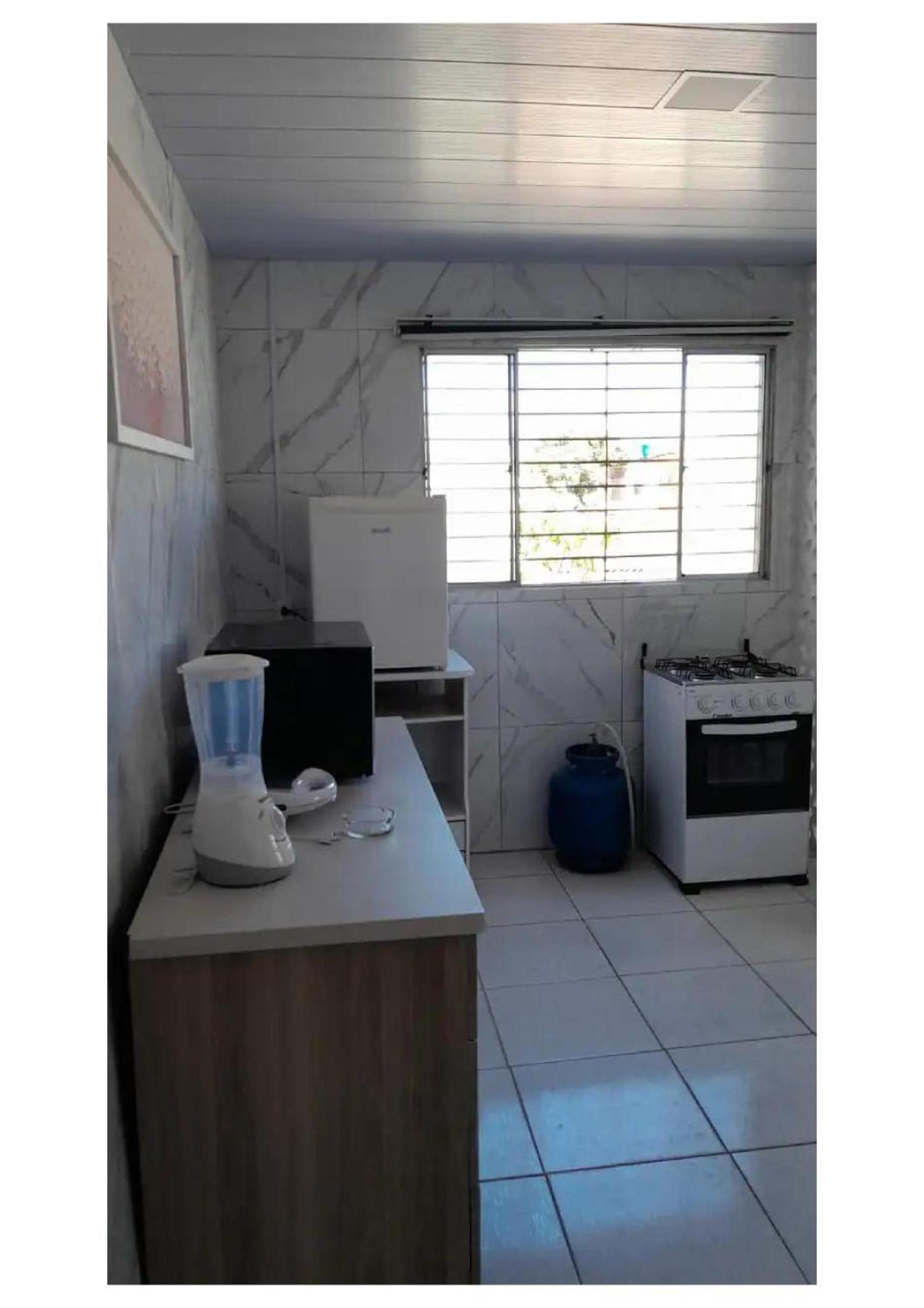 Sua Casa No * Recife