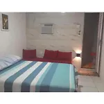 Sua Casa No Recife