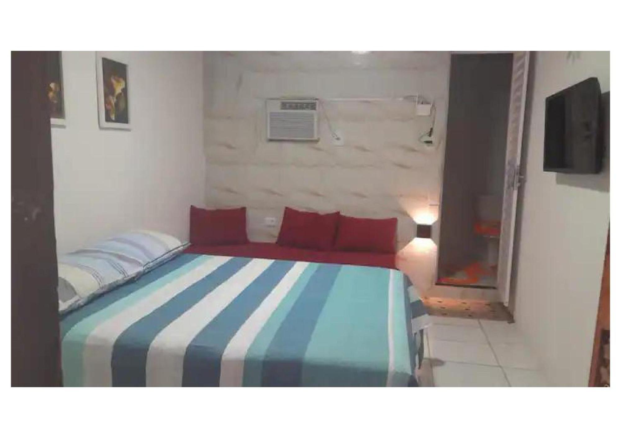 Sua Casa No